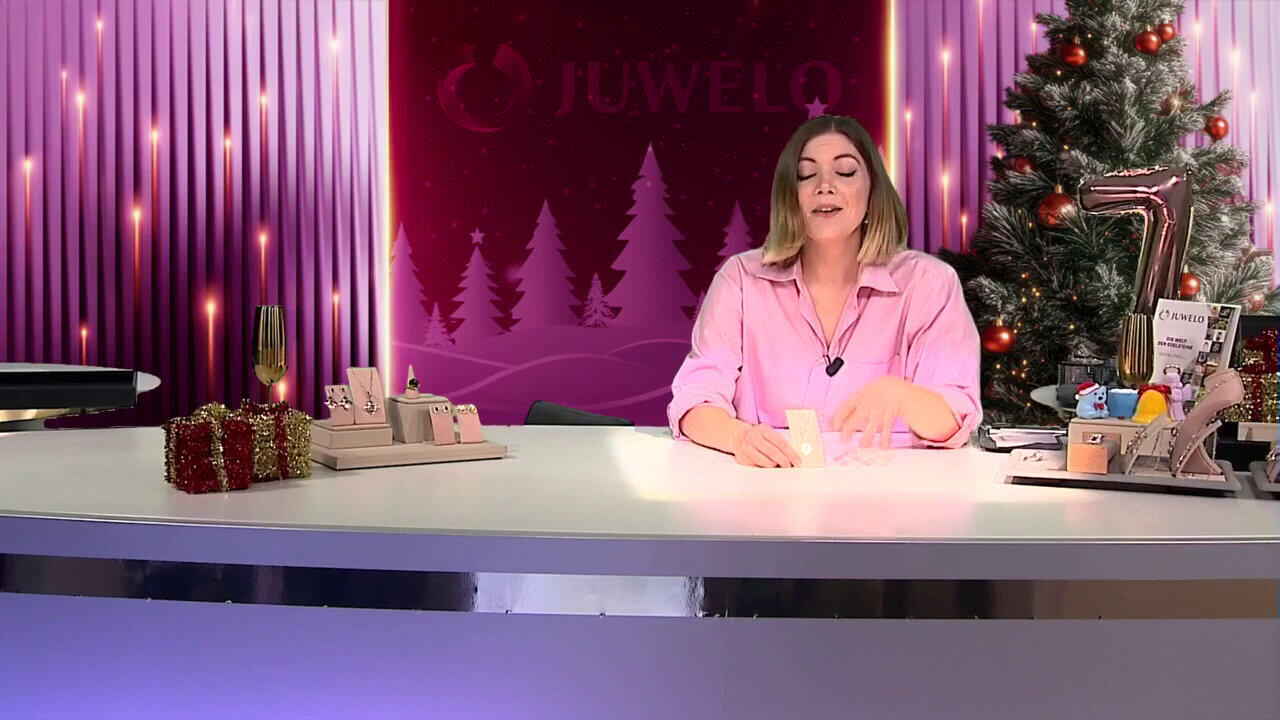 Ver última TV oferta