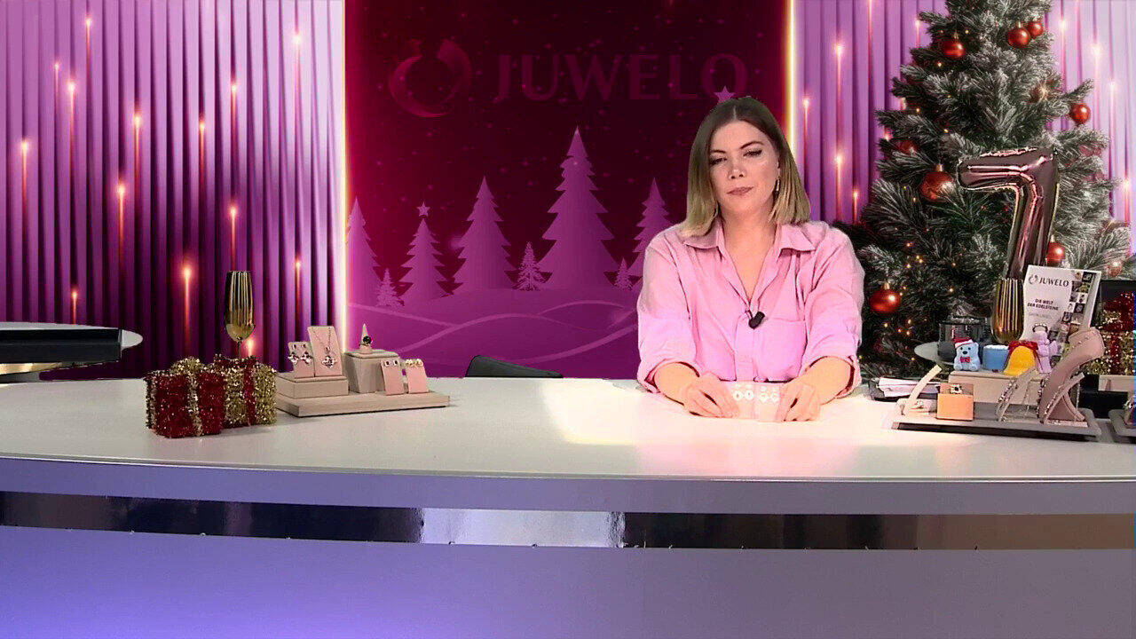 Ver última TV oferta