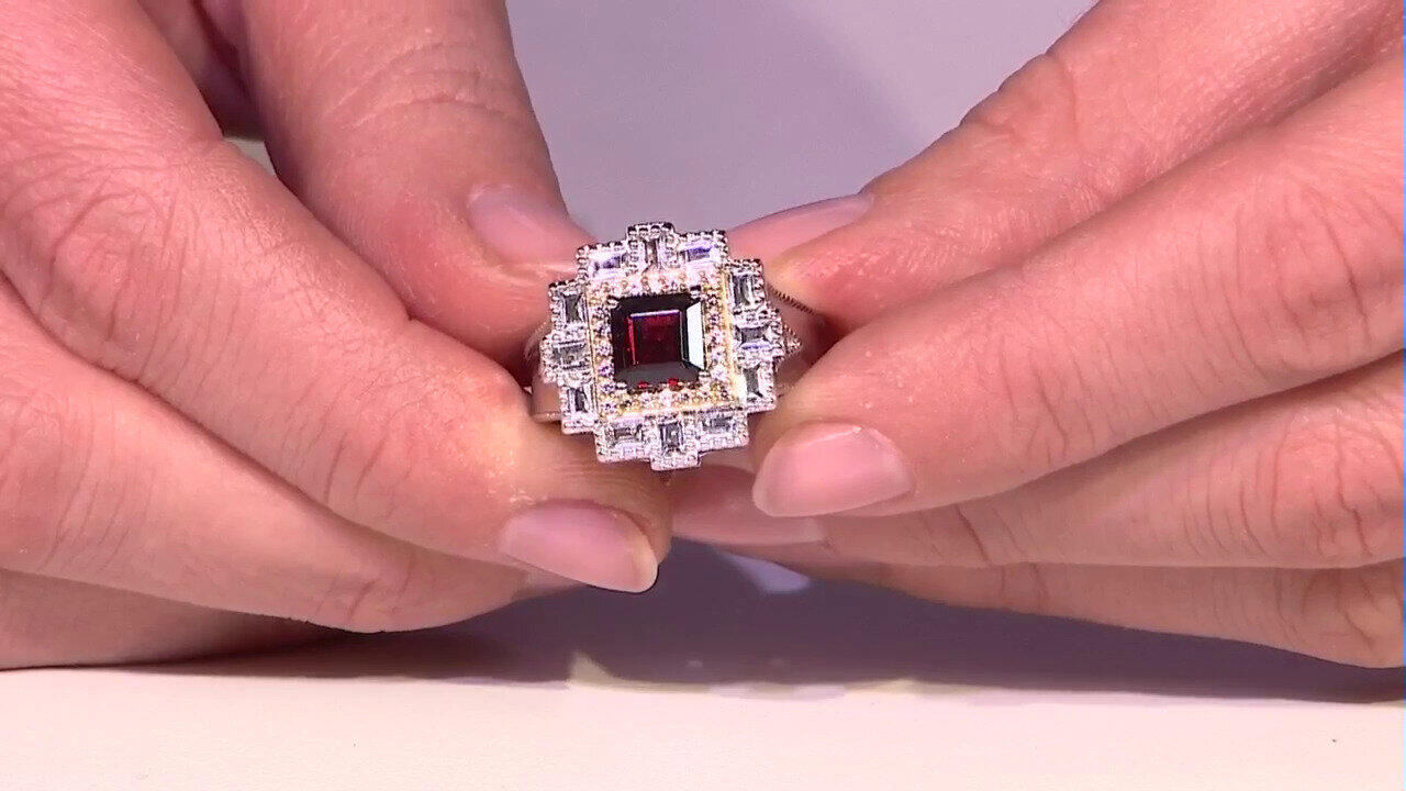 Ver última TV oferta