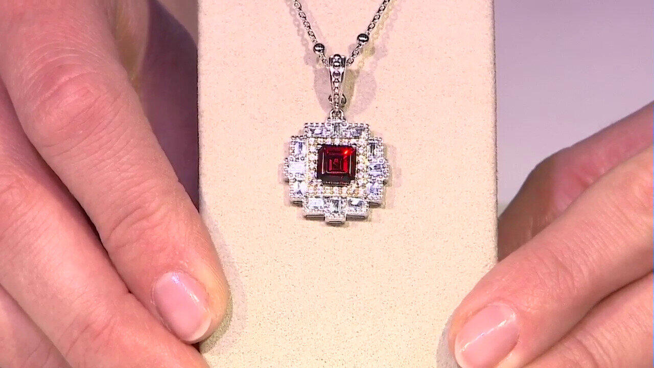 Letzte TV-Show ansehen