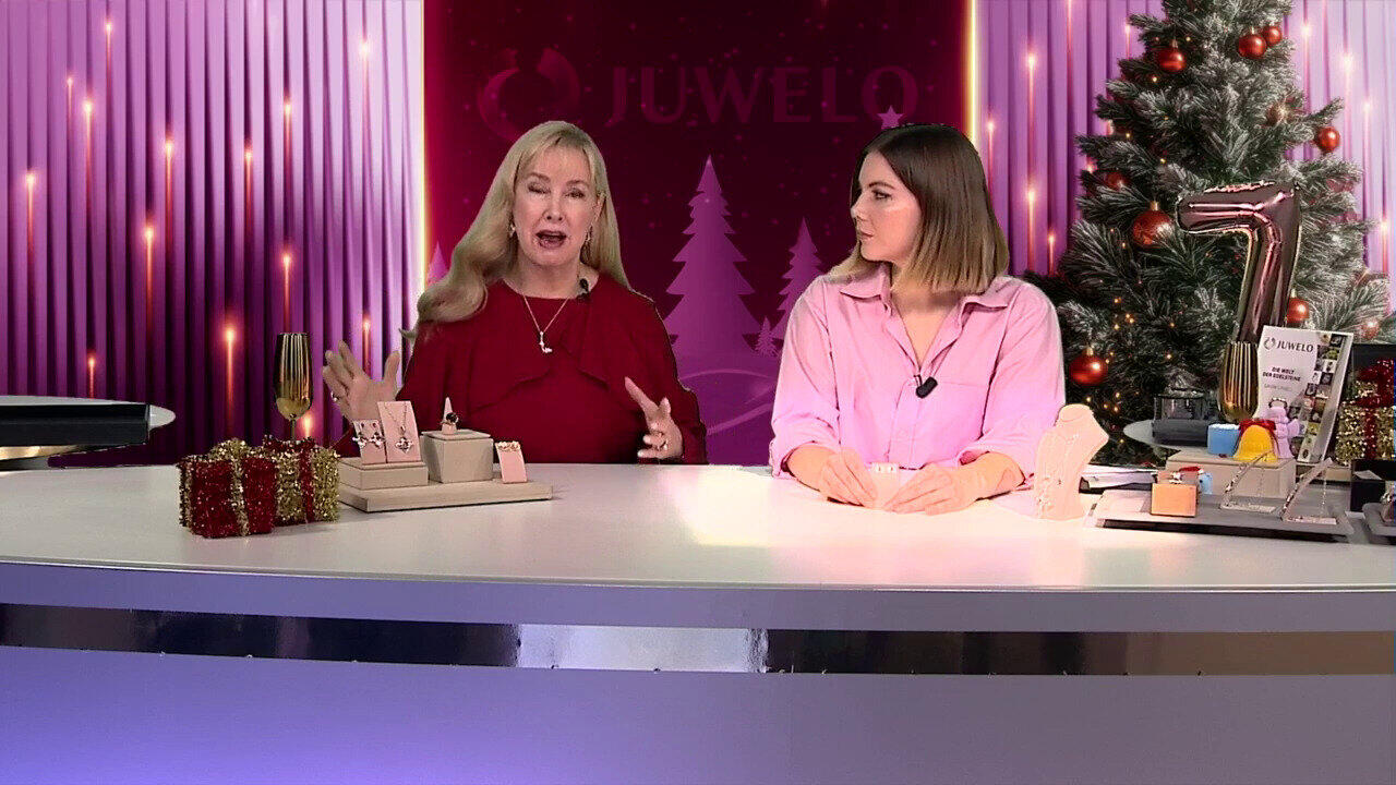 Letzte TV-Show ansehen