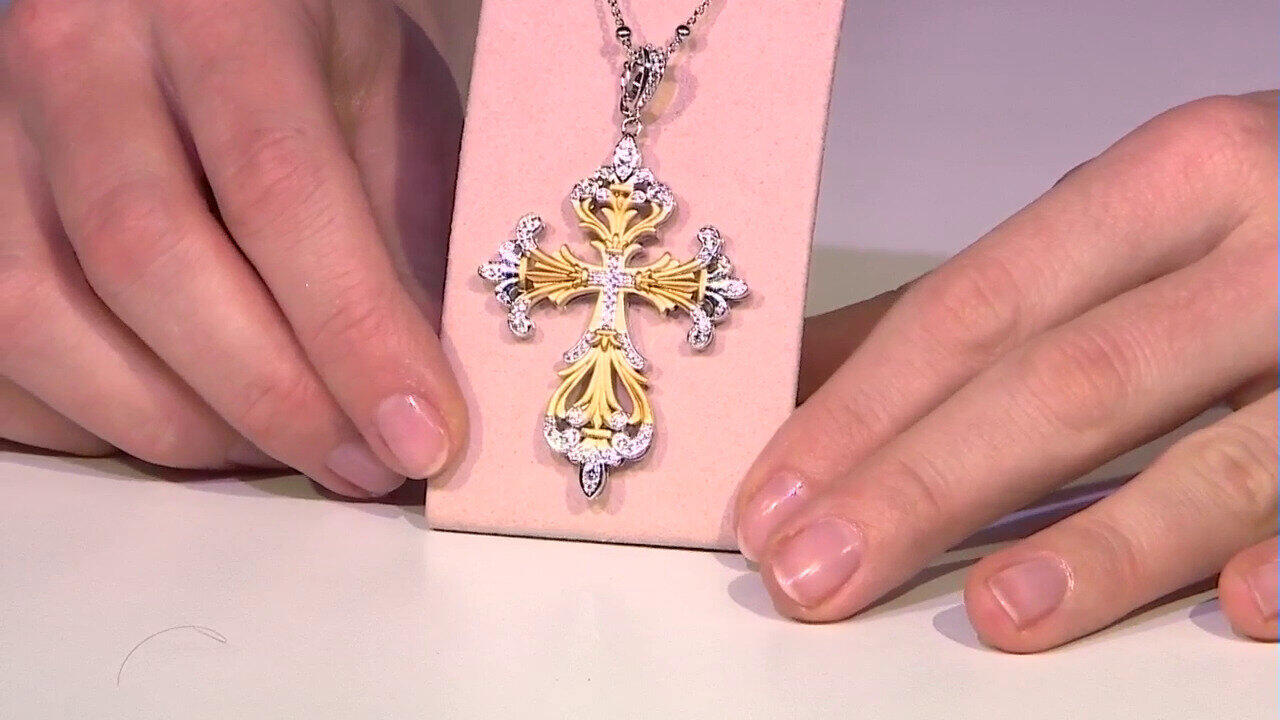 Visualizza l‘ultima asta di gioielli in Tv