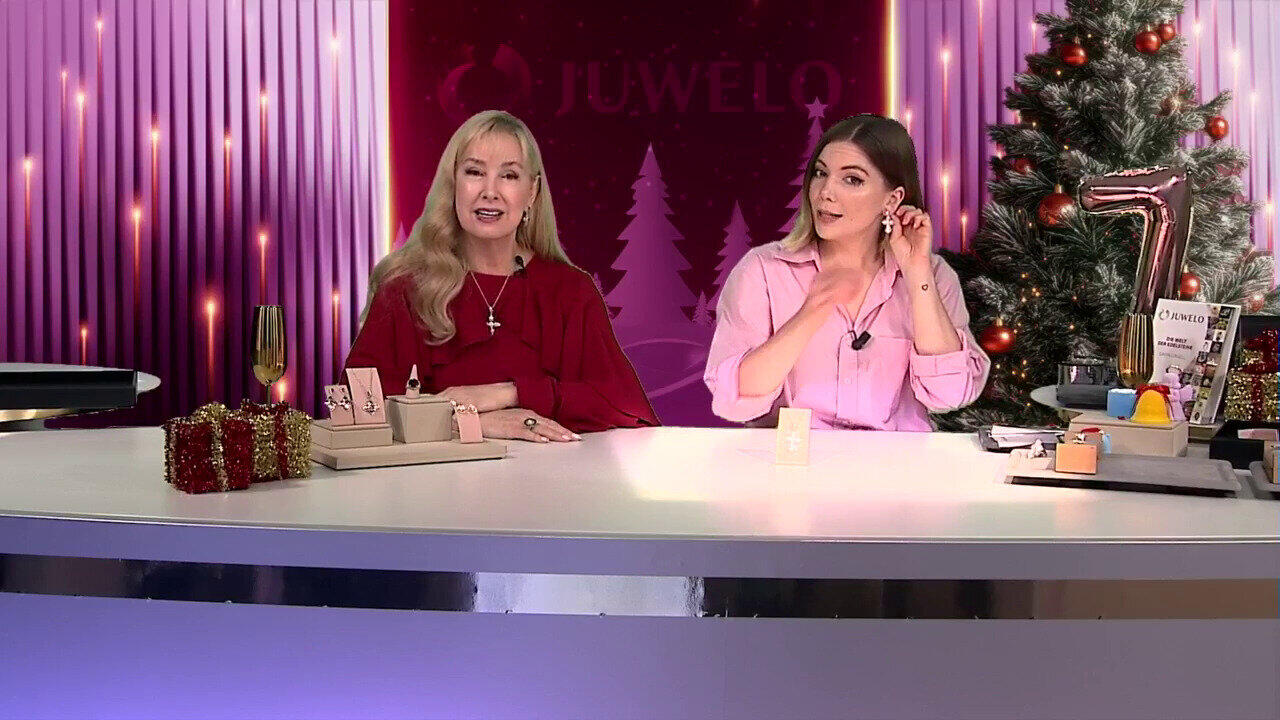 Ver última TV oferta