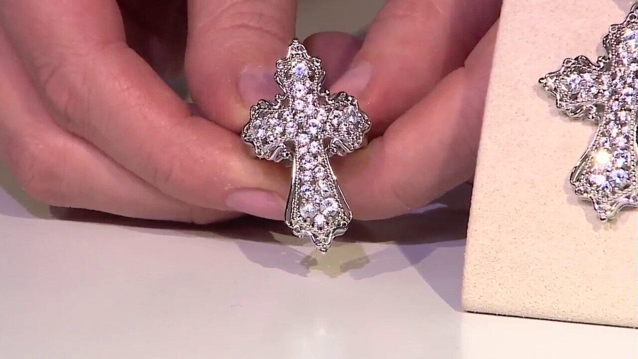 Ver última TV oferta