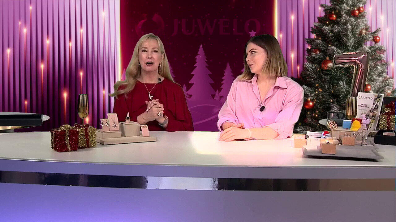 Voir l’enchère du bijou