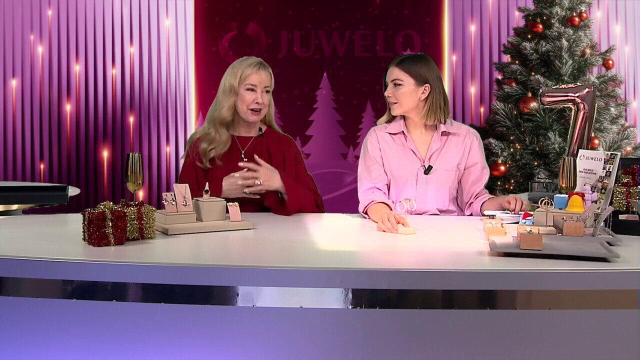 Laatste live aanbiedingen bekijken