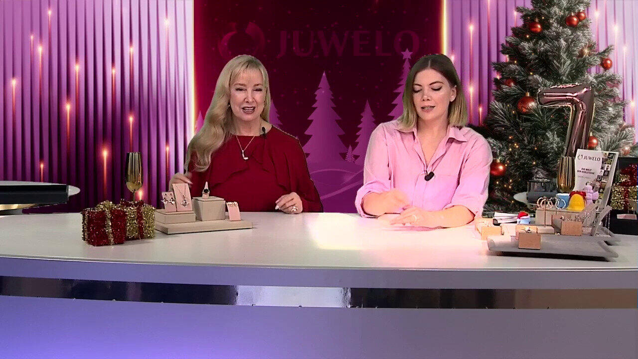 Letzte TV-Show ansehen