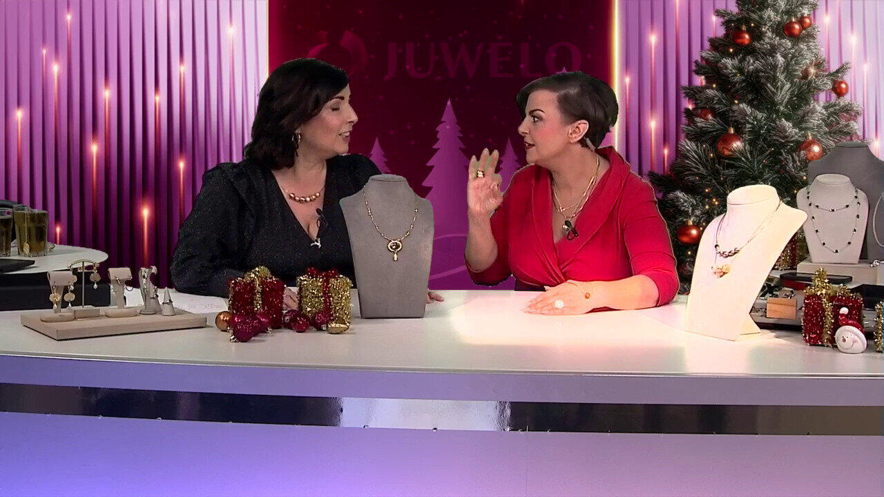 Letzte TV-Show ansehen