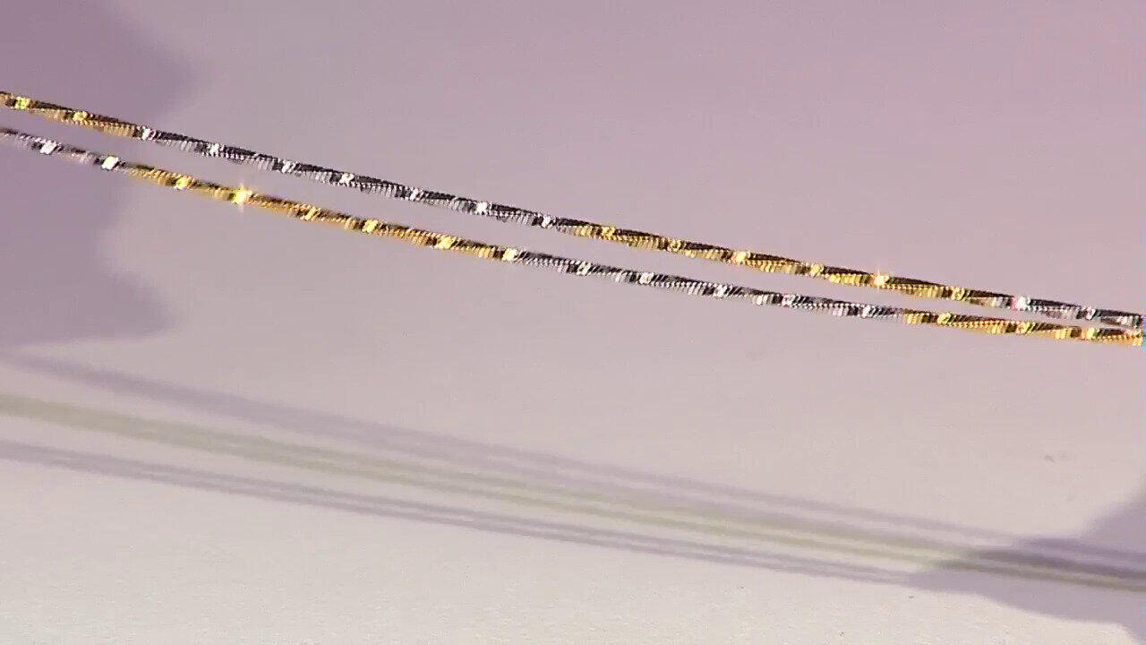 Visualizza l‘ultima asta di gioielli in Tv