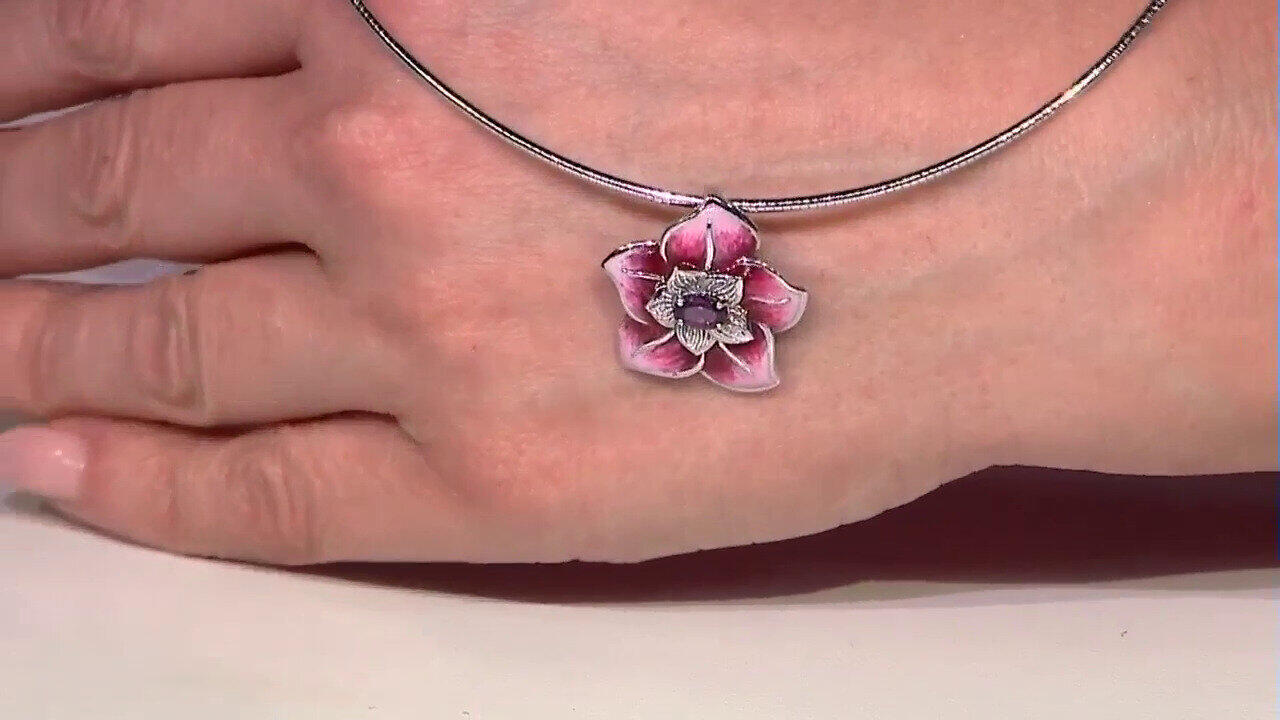 Visualizza l‘ultima asta di gioielli in Tv