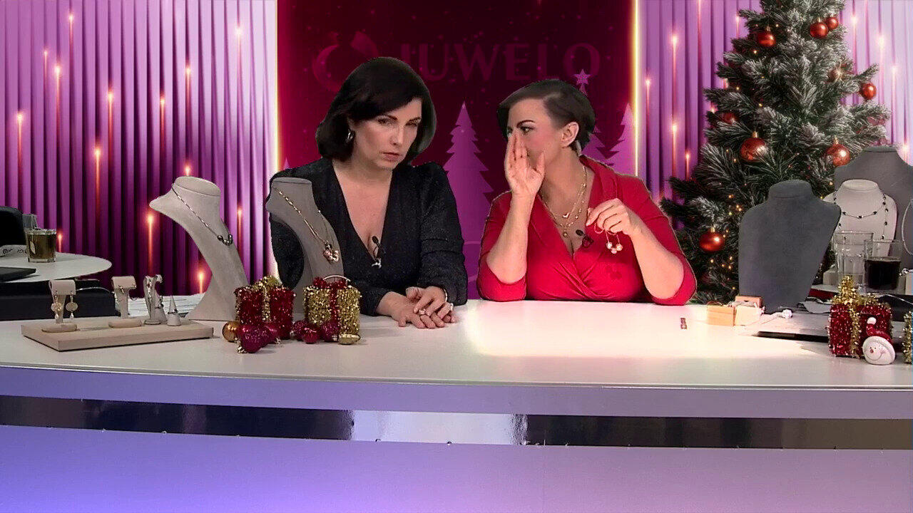 Voir l’enchère du bijou