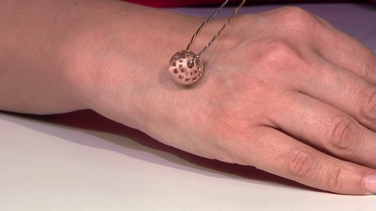 Ver última TV oferta