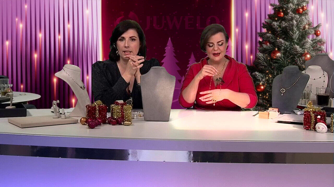 Laatste live aanbiedingen bekijken