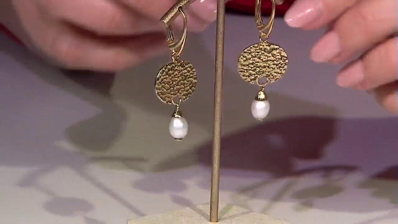 Letzte TV-Show ansehen