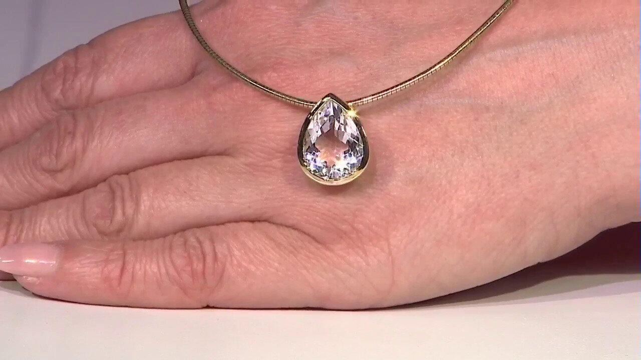 Letzte TV-Show ansehen