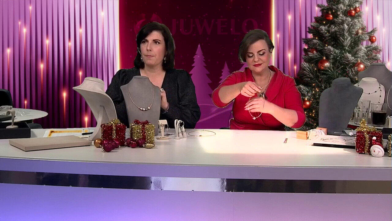 Voir l’enchère du bijou