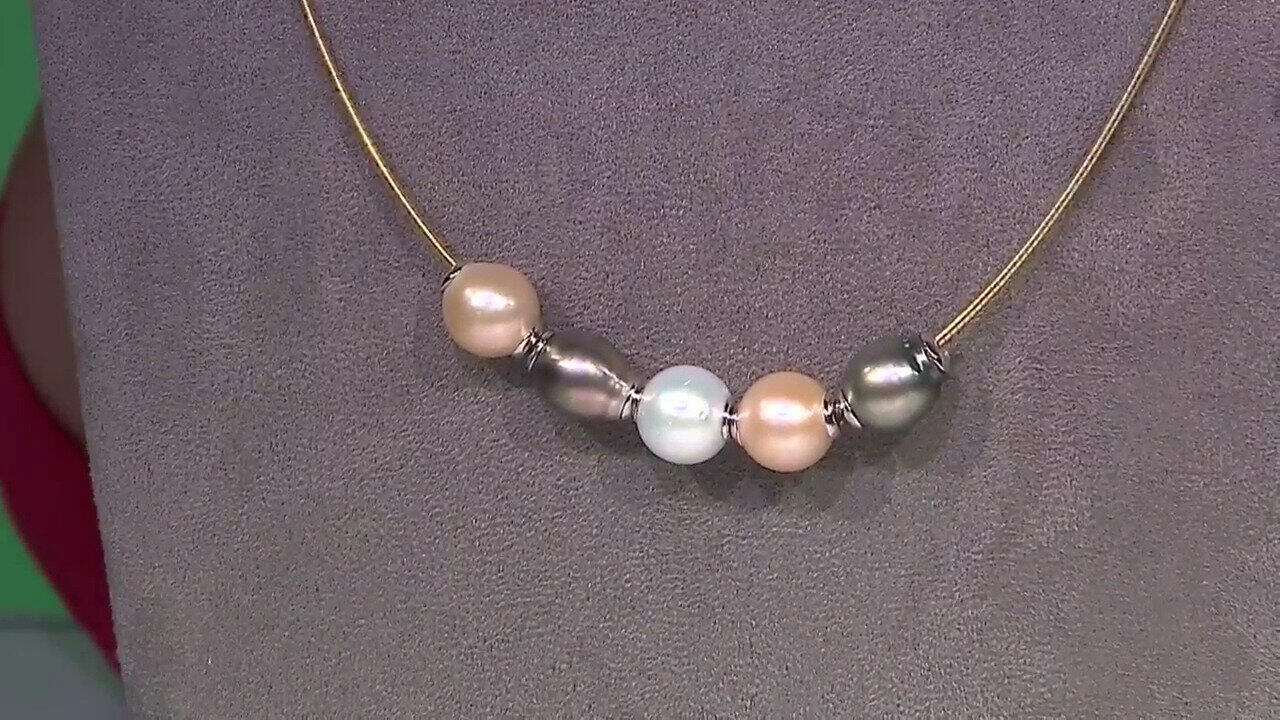 Letzte TV-Show ansehen