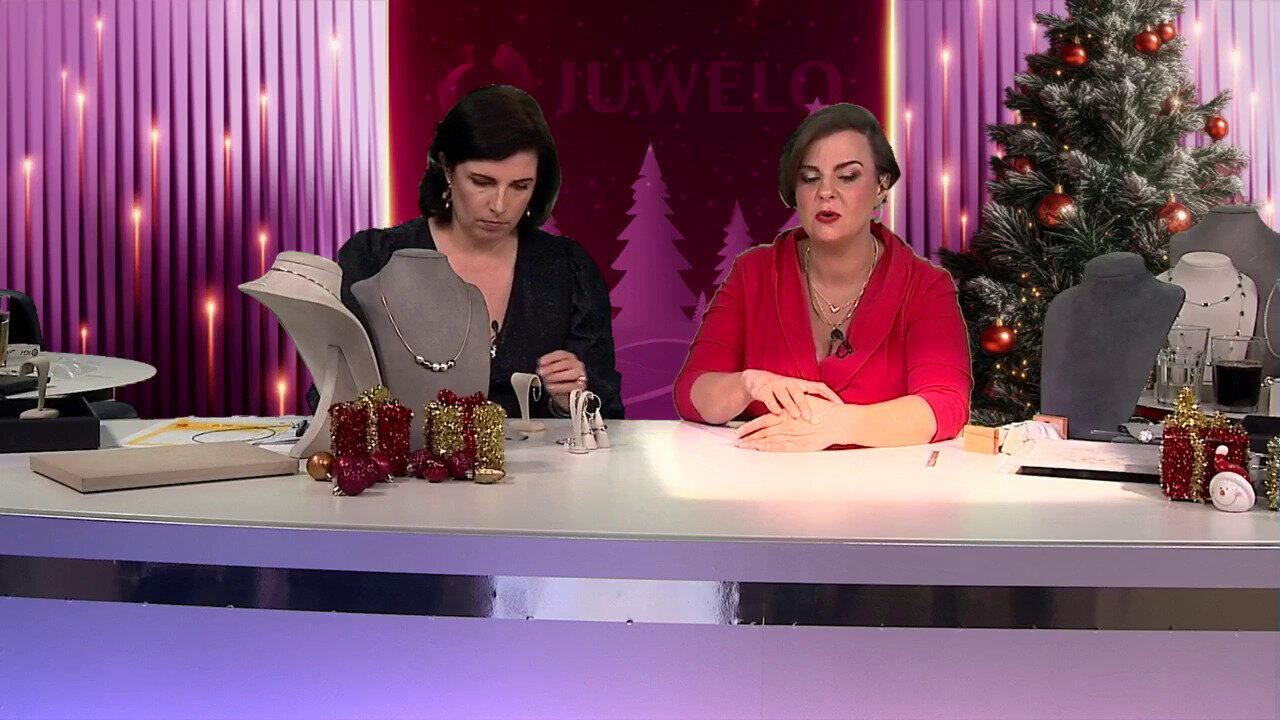 Letzte TV-Show ansehen