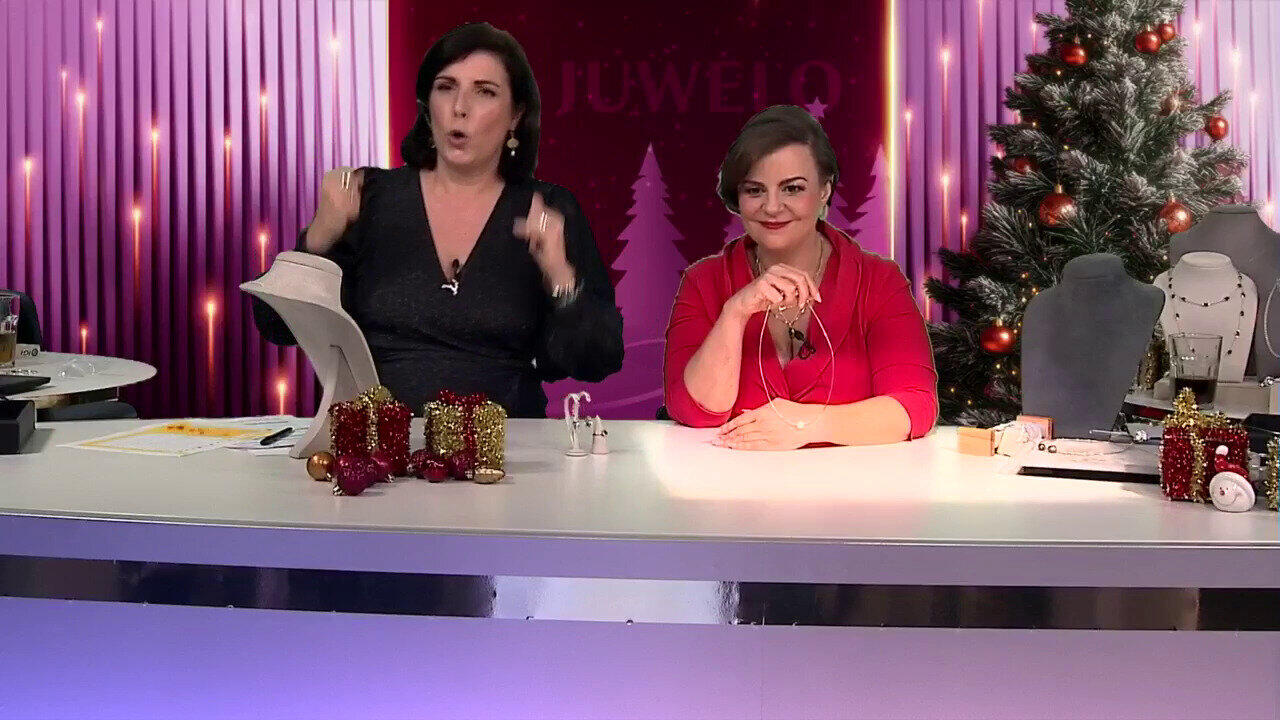 Letzte TV-Show ansehen