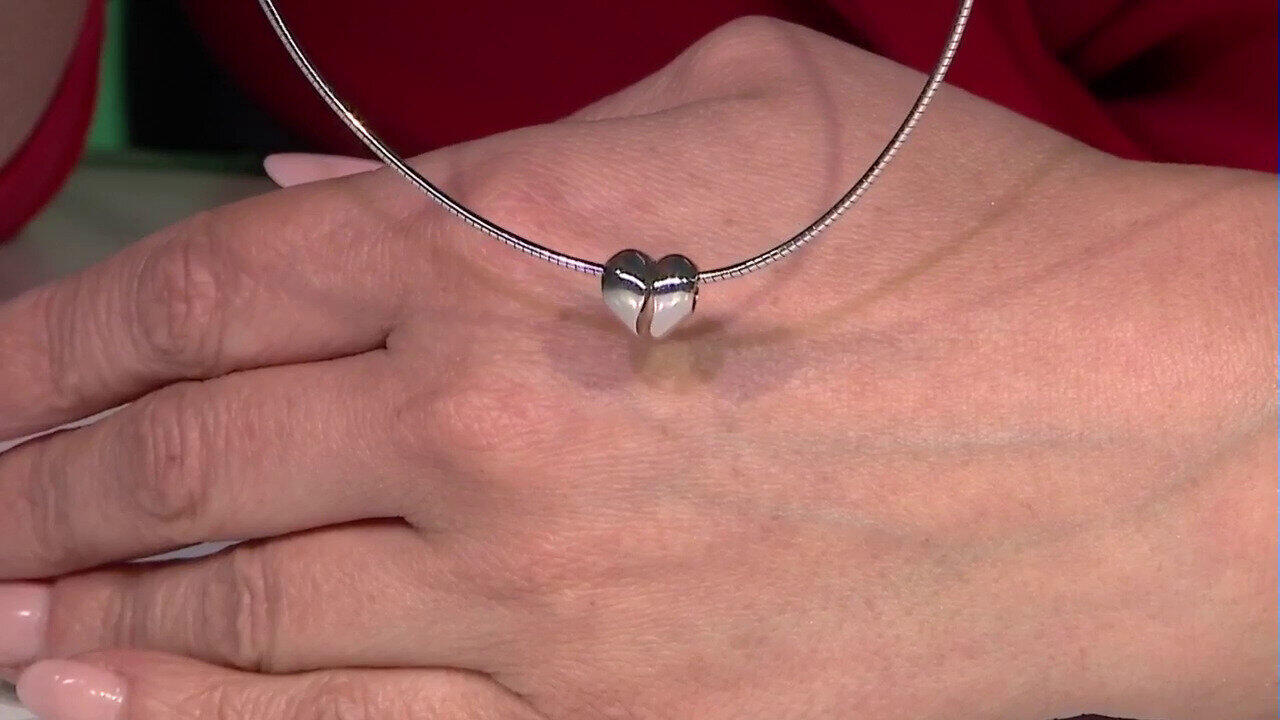 Visualizza l‘ultima asta di gioielli in Tv