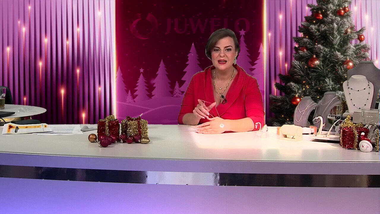 Letzte TV-Show ansehen