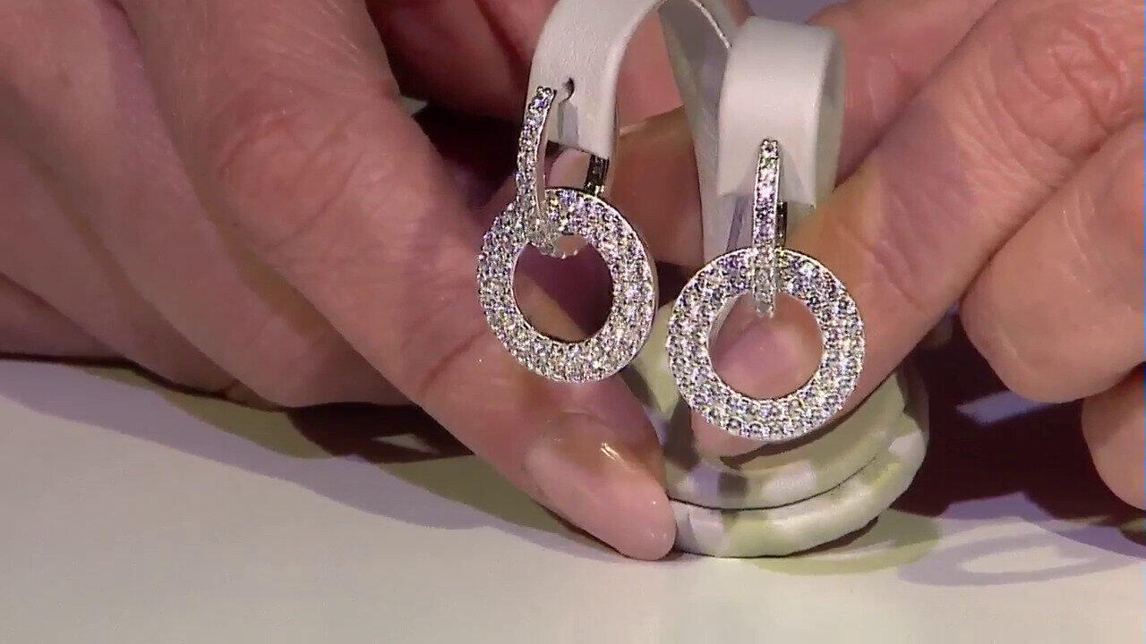 Letzte TV-Show ansehen