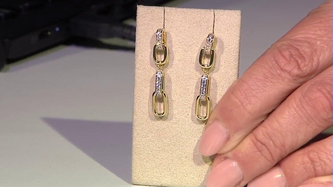 Visualizza l‘ultima asta di gioielli in Tv