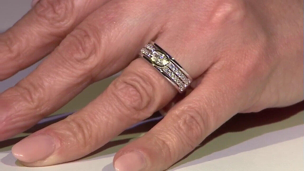 Letzte TV-Show ansehen