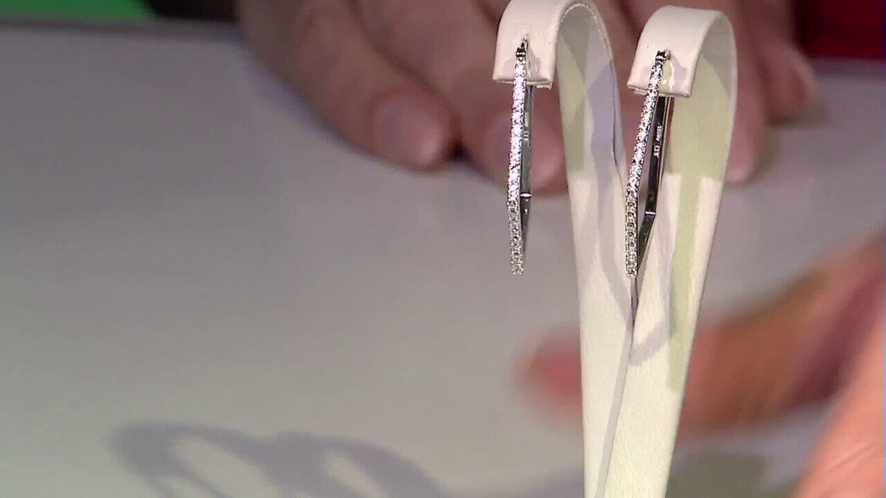 Letzte TV-Show ansehen