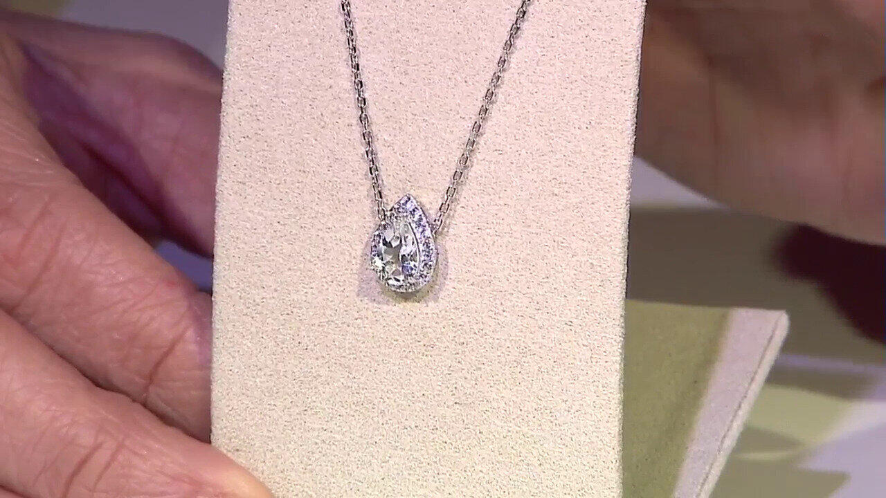 Letzte TV-Show ansehen