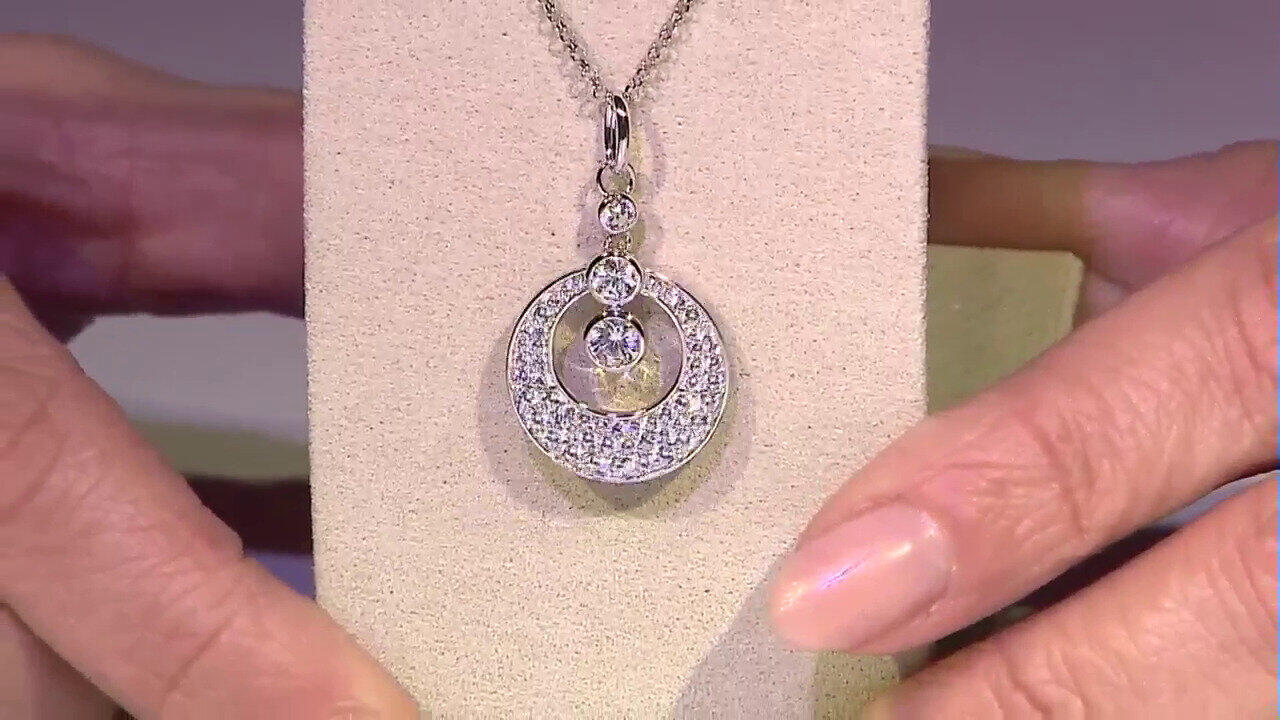 Letzte TV-Show ansehen