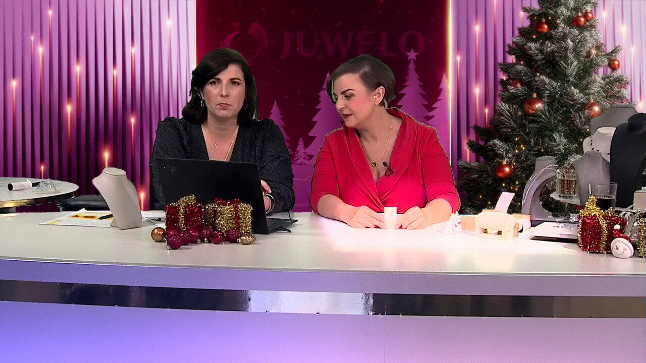 Ver última TV oferta