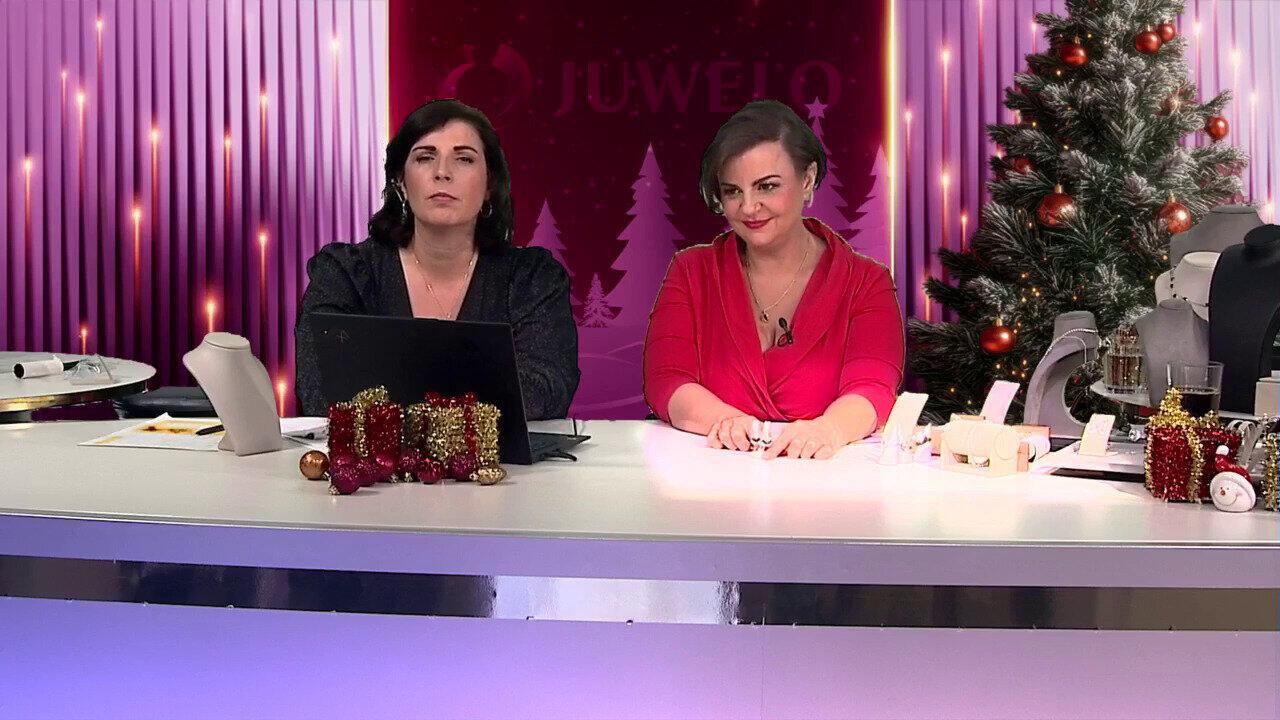 Letzte TV-Show ansehen