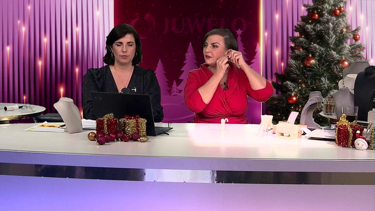 Letzte TV-Show ansehen