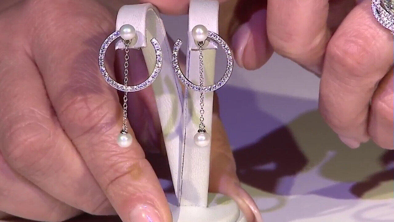 Letzte TV-Show ansehen