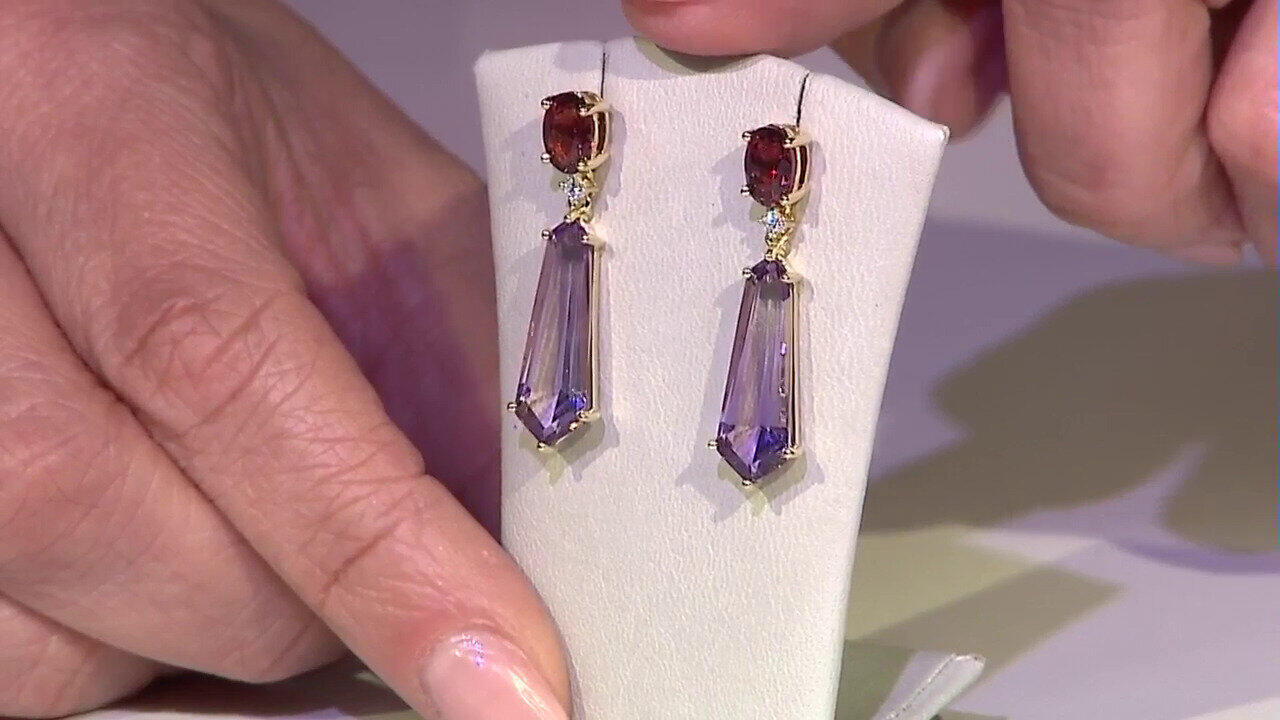 Letzte TV-Show ansehen