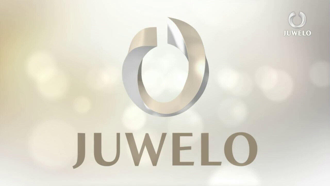 Letzte TV-Show ansehen