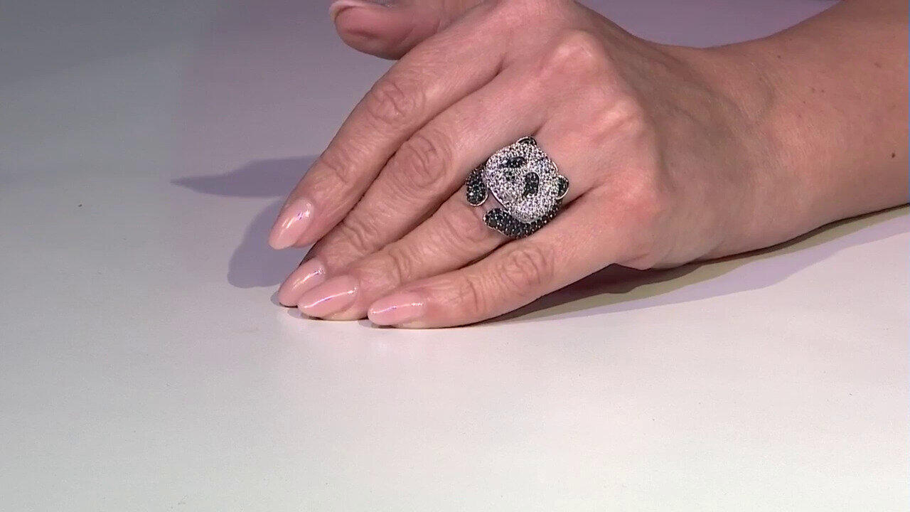 Letzte TV-Show ansehen