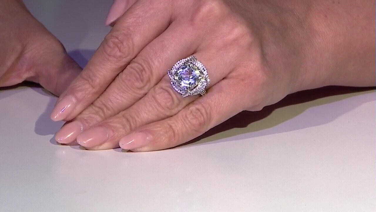 Visualizza l‘ultima asta di gioielli in Tv