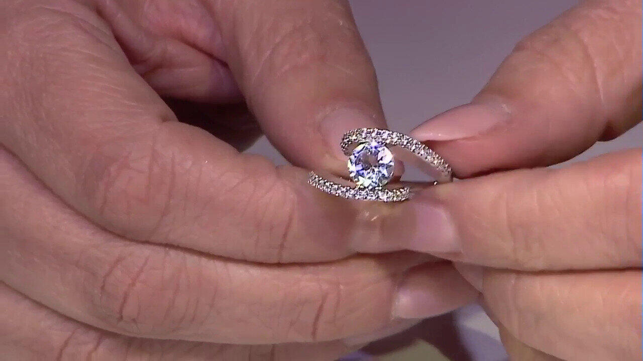 Voir l’enchère du bijou