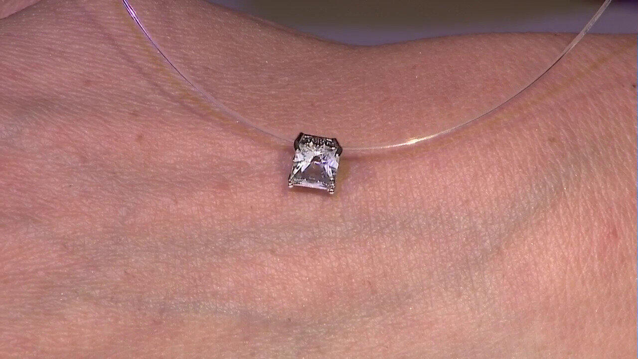 Visualizza l‘ultima asta di gioielli in Tv