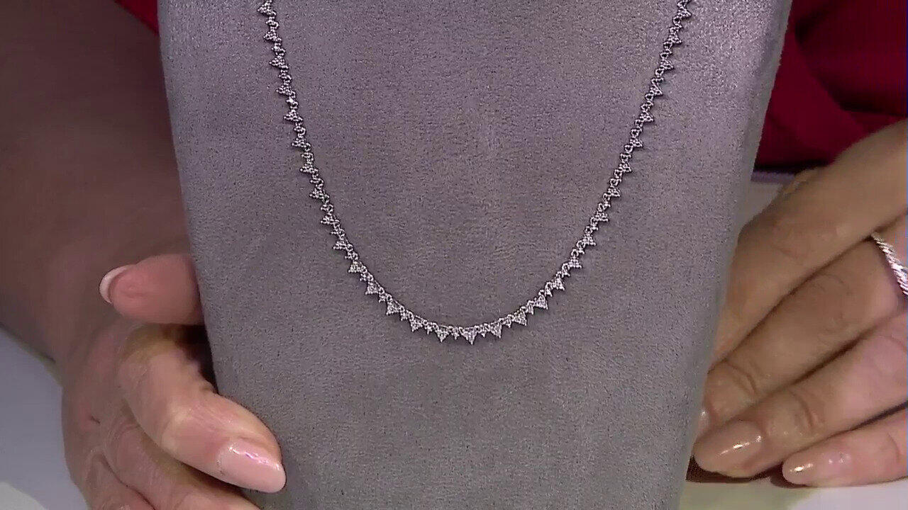 Laatste live aanbiedingen bekijken