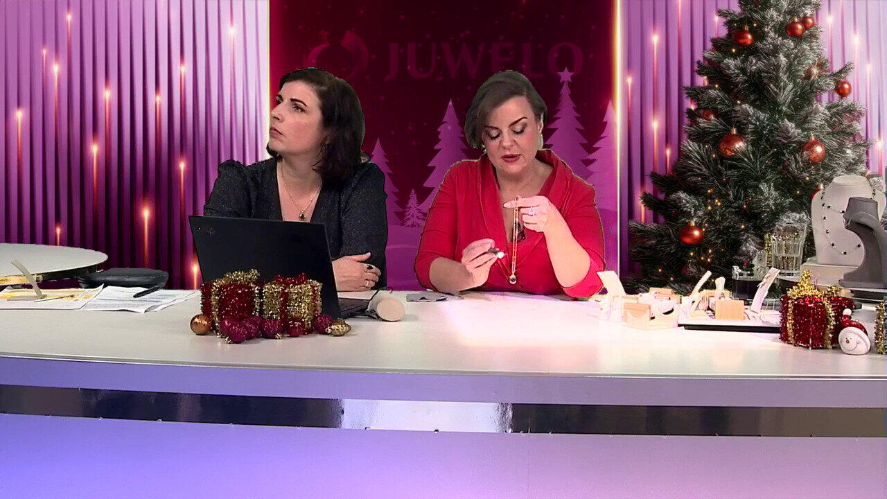 Laatste live aanbiedingen bekijken