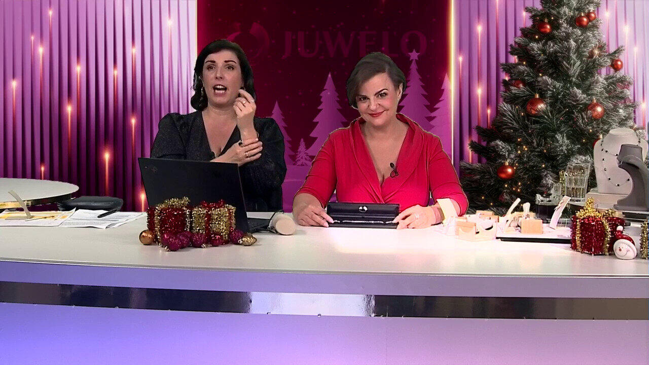 Laatste live aanbiedingen bekijken