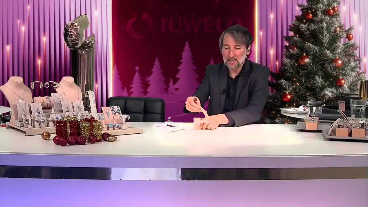 Letzte TV-Show ansehen