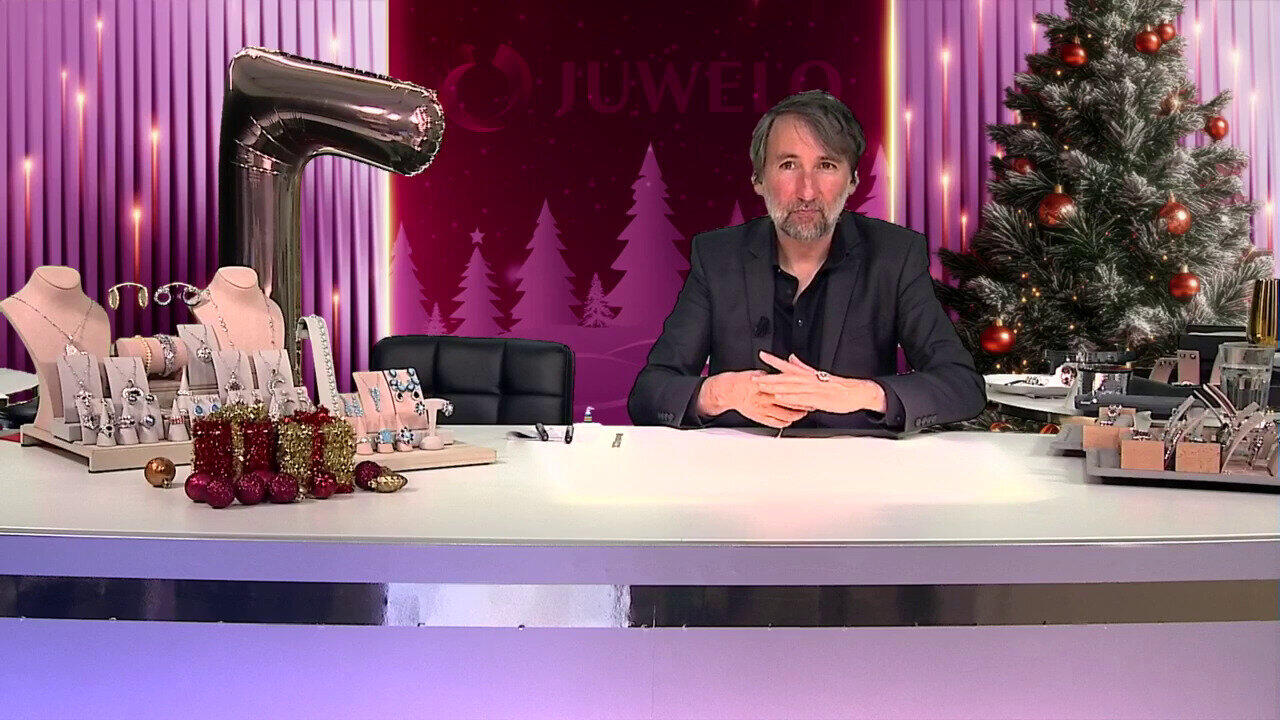 Letzte TV-Show ansehen