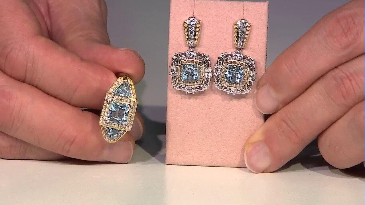 Letzte TV-Show ansehen