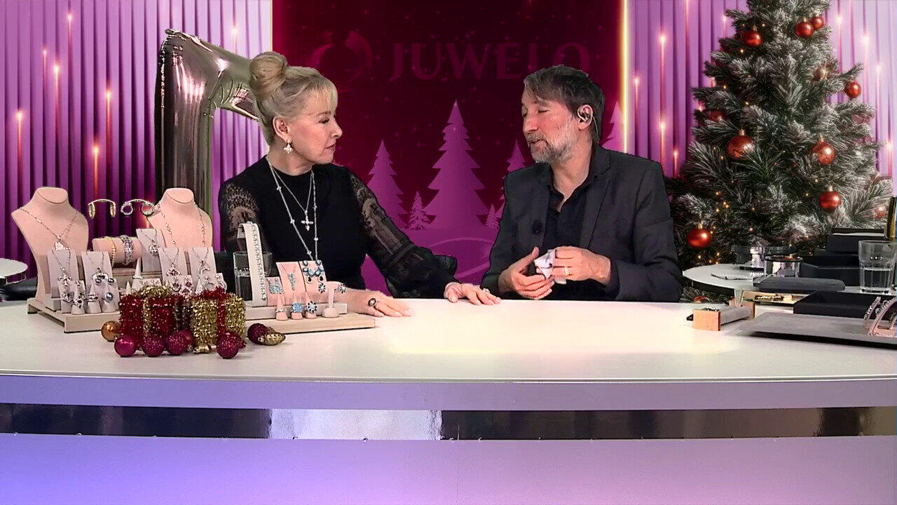 Letzte TV-Show ansehen