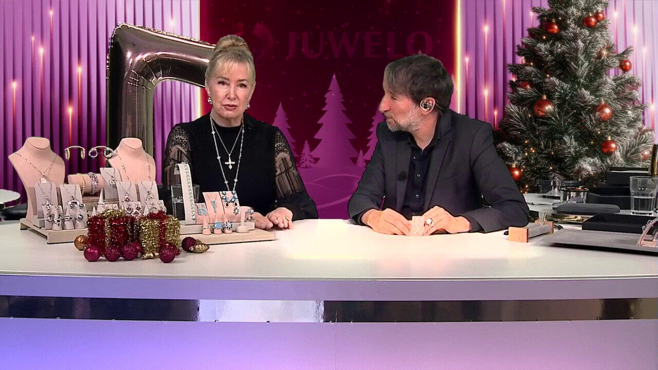 Laatste live aanbiedingen bekijken