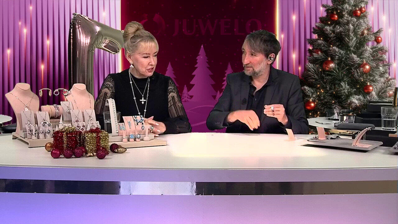 Laatste live aanbiedingen bekijken